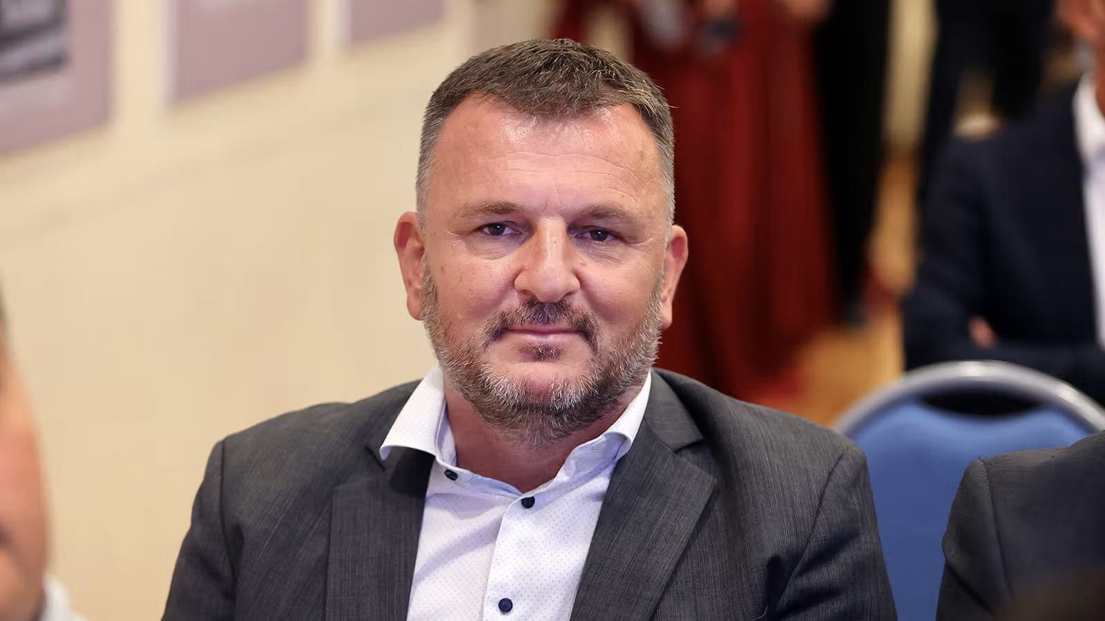 Škorić se osvrnuo na skorašnji Karleušin koncert: Odgovornost nije samo na izvođaču, na svakom je od nas