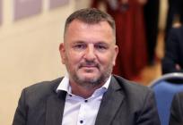 Škorić se osvrnuo na skorašnji Karleušin koncert: Odgovornost nije samo na izvođaču, na svakom je od nas