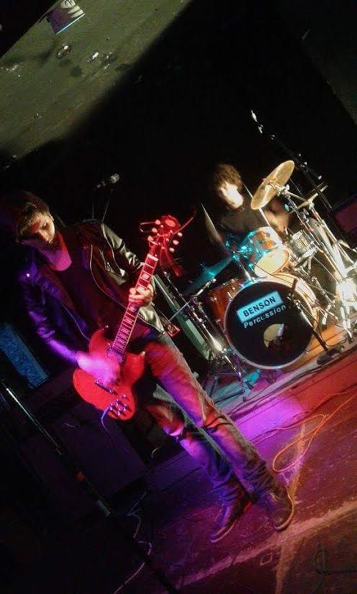 Predstavljamo grupe koje će svirati uz Đubrivo: 'Izađite na ulicu i borite se za svoju scenu!'