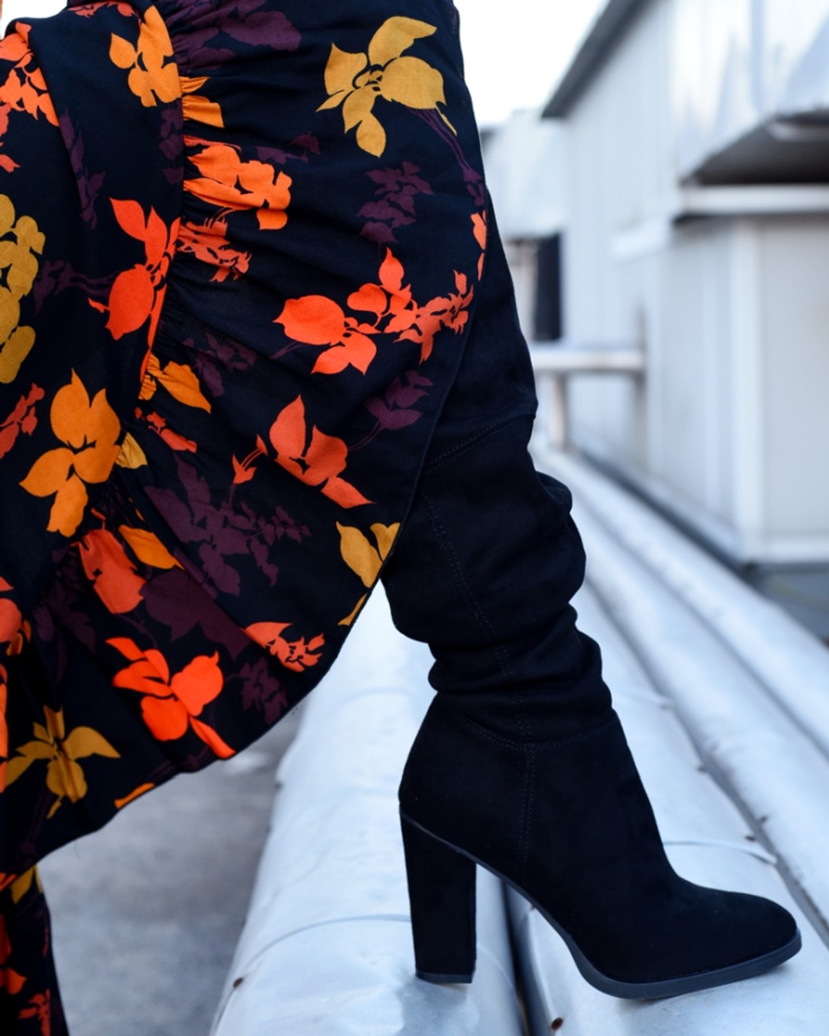 Čizme Deichmann, 149 kn