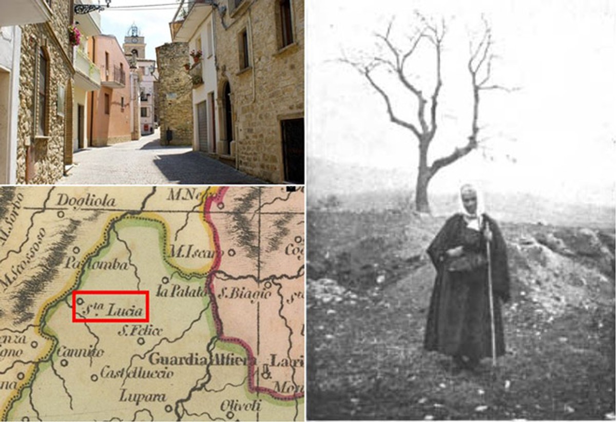Kako je u Italiji nastala 'mala Dalmacija'?