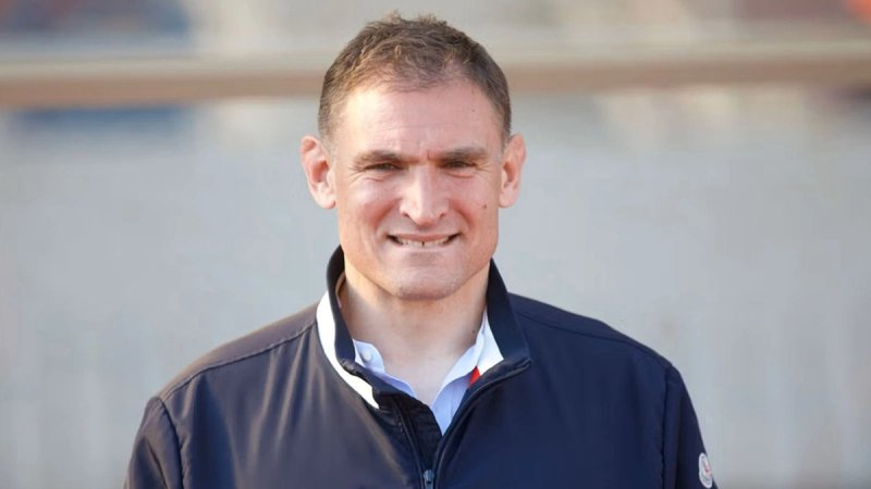 Katić u 90. minuti donio pobjedu svojoj momčadi!
