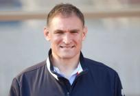 Katić u 90. minuti donio pobjedu svojoj momčadi!