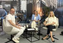 ŠPICA S MACANOM Brojanje dolazaka više nije mjera uspjeha - gradovi moraju upravljati razvojem, a ne brojkama!