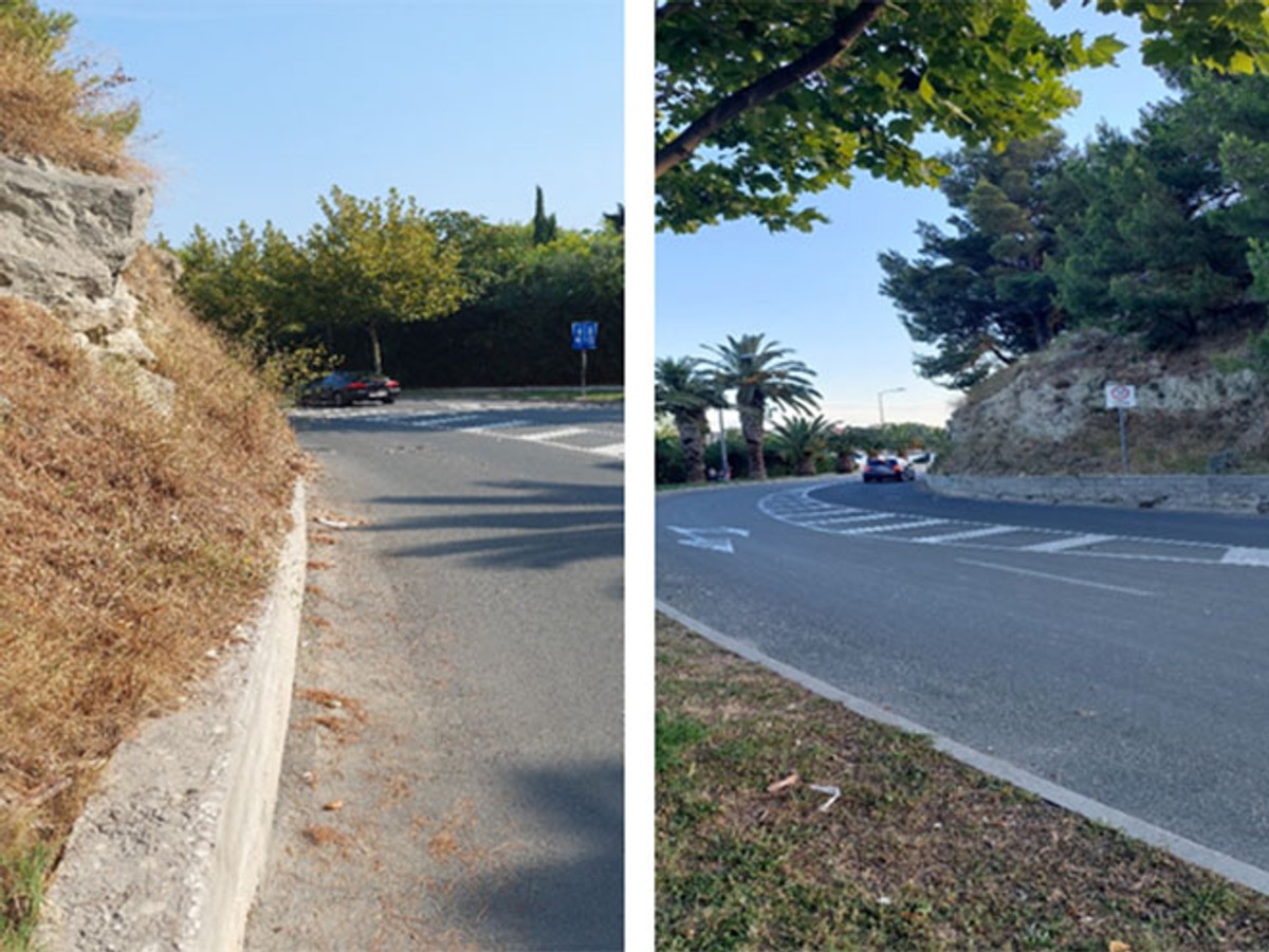 ISTOK GRADA 'Stobreč puno daje Splitu i državi, a malo mu se vraća. Želimo pošteniji omjer'