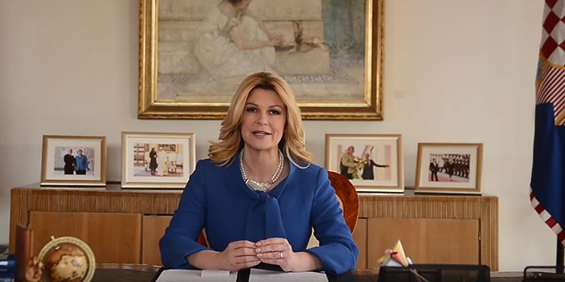 AUTORICA PROJEKTA 'PIPI DUGA ČARAPA OTKRIVA HRVATSKU': U kakvom društvu živimo kad se ismijavamo ljudima koji su učinili nešto dobro za djecu?!