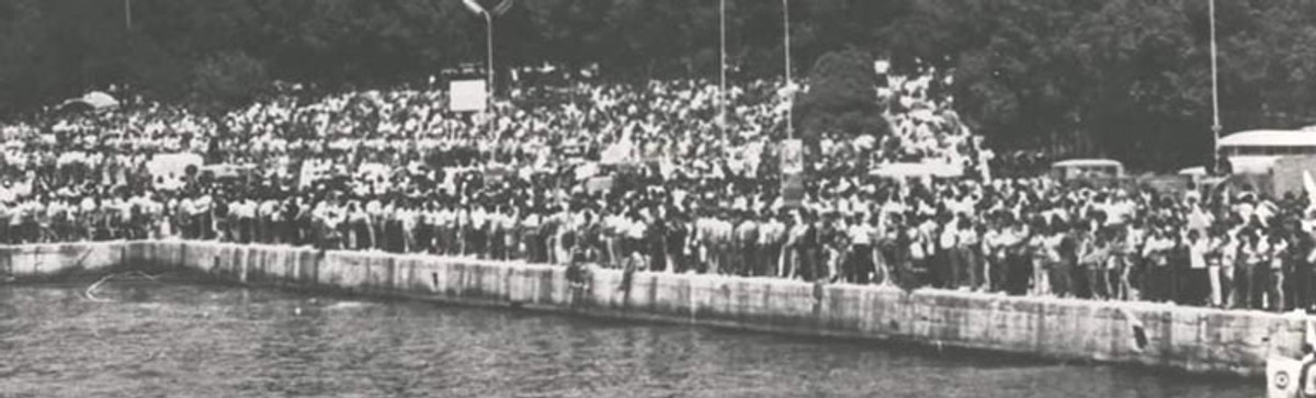 To su bili dani koje je Hajdukov velikan smatrao najljepšima u karijeri!