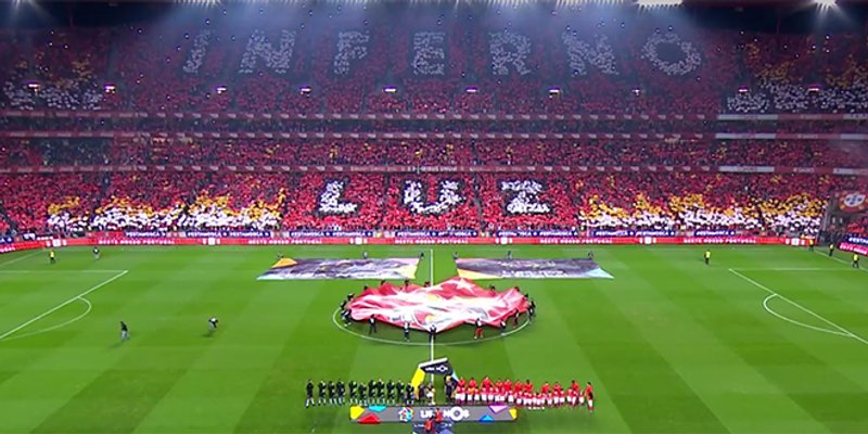 NIŠTA OD LIGE PRVAKA: Na pojačanja potrošili 80 milijuna eura, zaustavili ih Grci