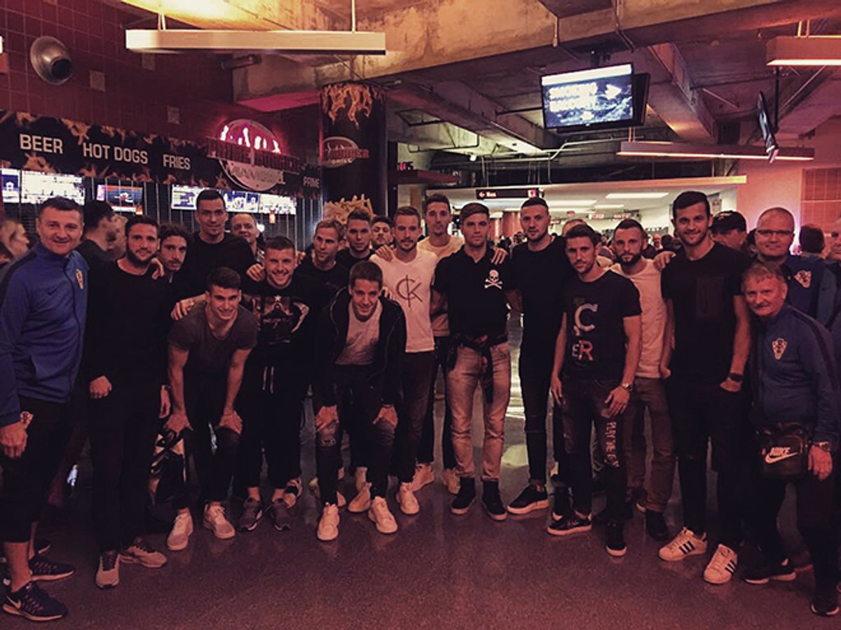 NEDJELJNA ĆAKULA Mate Pavić: Goran Ivanišević mi je uzor, a osvajanje Wimbledona bi bilo ostvarenje svih mojih snova