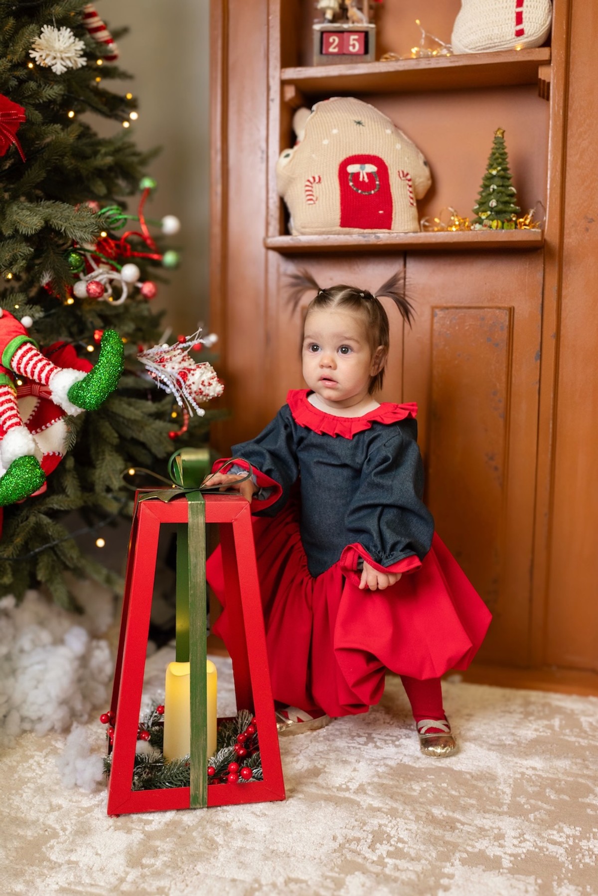 Anovi | foto: Famori Foto