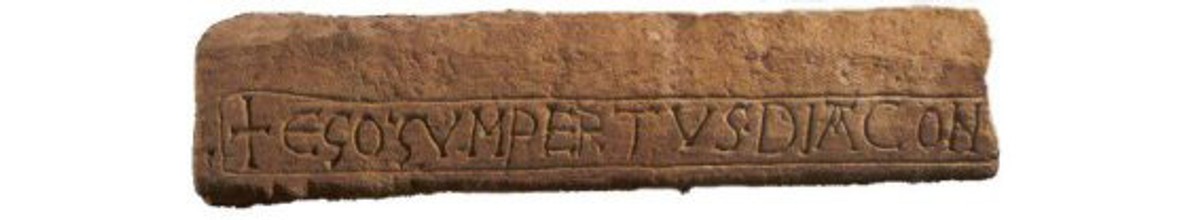 VELIKA OBLJETNICA: 20 godina projekta 'Sačuvajmo Bijaće za 21. stoljeće'