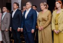 FOTOGALERIJA Supetar svečanom sjednicom obilježio Dan grada i blagdan sv. Petra i Pavla