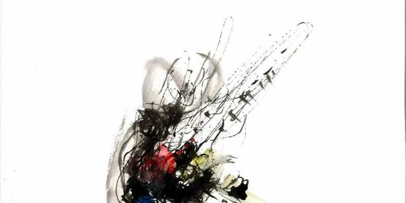 Dvije splitske umjetnice sudjeluju na grupnoj žiriranoj izložbi ISKRA