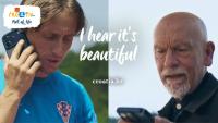VIDEO Film s Malkovichem dobio nastavak, Modrić u glavnoj ulozi