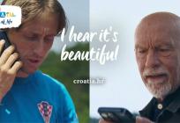 VIDEO Film s Malkovichem dobio nastavak, Modrić u glavnoj ulozi