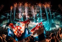 Najvećem popisu izvođača festivala Ultra Europe do sad pridružilo se 12 novih ekskluzivnih imena!
