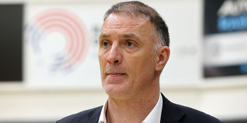 Split poražen u Podgorici, Smith najbolji kod 'žutih'