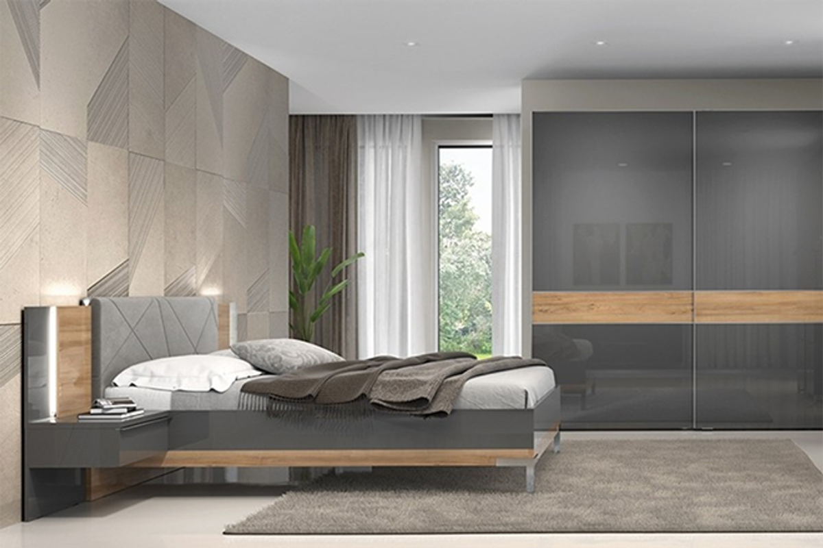 Ne propustite najbolje savjete pri kupnji spavaće sobe