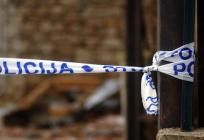 TRAGEDIJA U ROVINJU Ubila ga traktorska prikolica