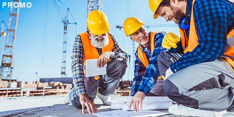 Kineske investicije u Hrvatskoj: Tko zaista profitira?