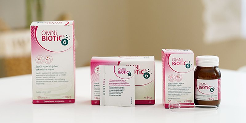 Kako odabrati najkvalitetniji probiotik?