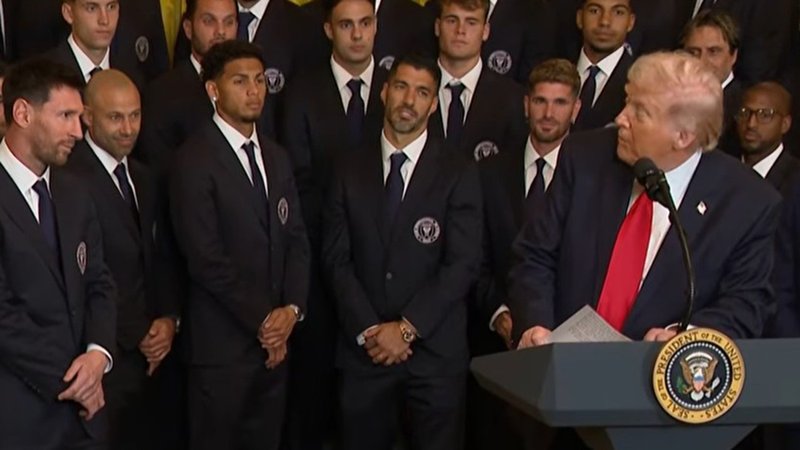 DRUGA STRANA BALUNA: Nogomet novog doba pripada političarima, korporacijama i globalnim organizacijama koje ga koriste kao instrument vlastitog utjecaja