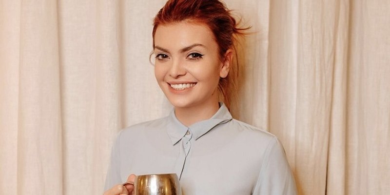 PRIZNANJE ELLE DVORNIK Fileri, operacija nosa, baby botox...