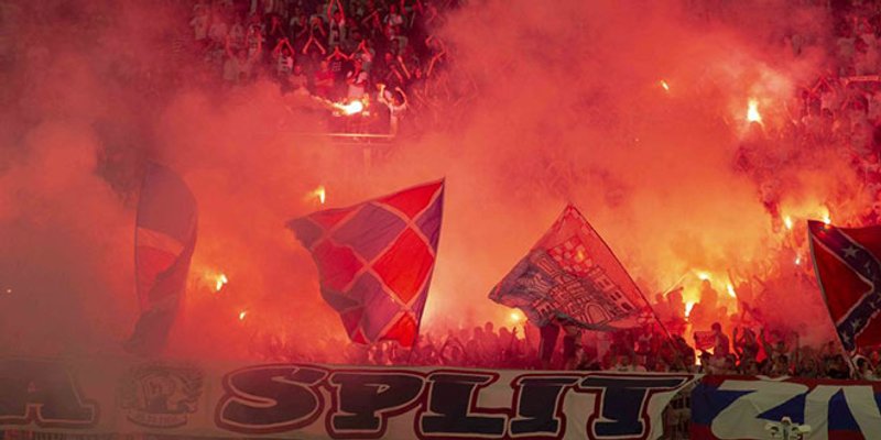 Disciplinski sudac izrekao nove kazne