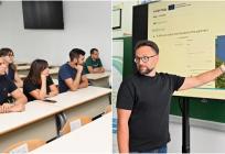 Na FESB-u predstavljeni rezultati projekta Digital Plan i digitalna rješenja za učinkovitiju civilnu zaštitu
