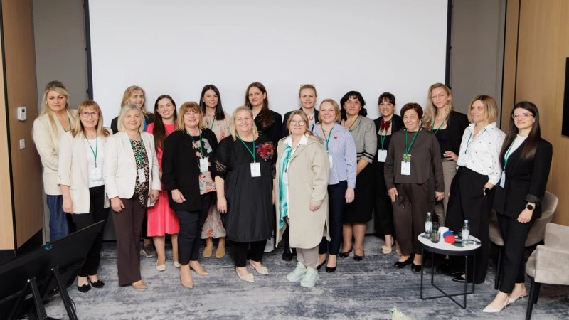 Održan 3. PulmoCaSt - stručni i znanstveni skup o torakalnoj onkologiji