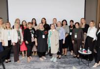 Održan 3. PulmoCaSt - stručni i znanstveni skup o torakalnoj onkologiji