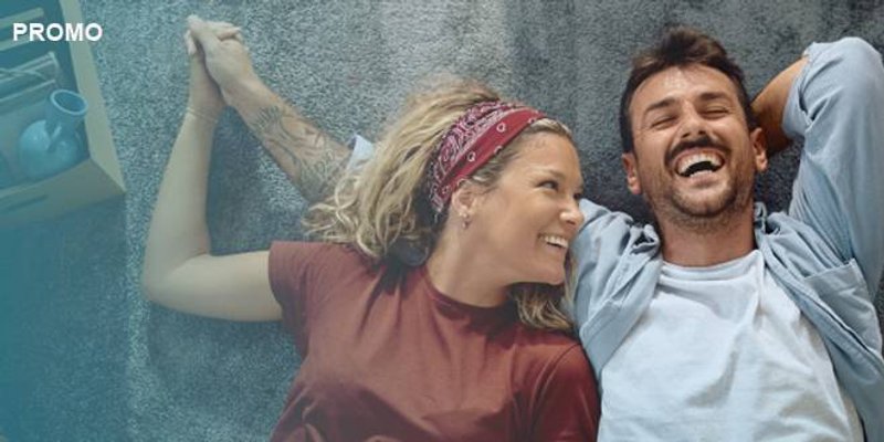 Evo kako jednostavno do novog automobila, motora ili renovacije doma