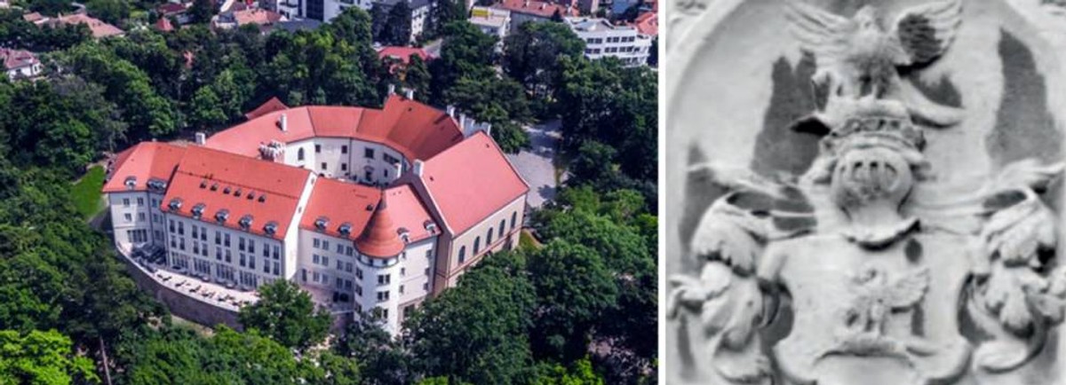 TAJNE DREVNE TVRĐAVE KLIS 'Ovu silu mi već 17 godina zaustavljamo gubeći naša tijela, živote...' 