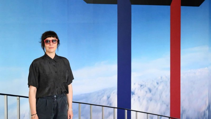MAESTRALE 2026.: Otvara se video-instalacija posvećena turizmu 'starom' 120 godina u Makarskoj, u programu i koncert Ljetnog kina