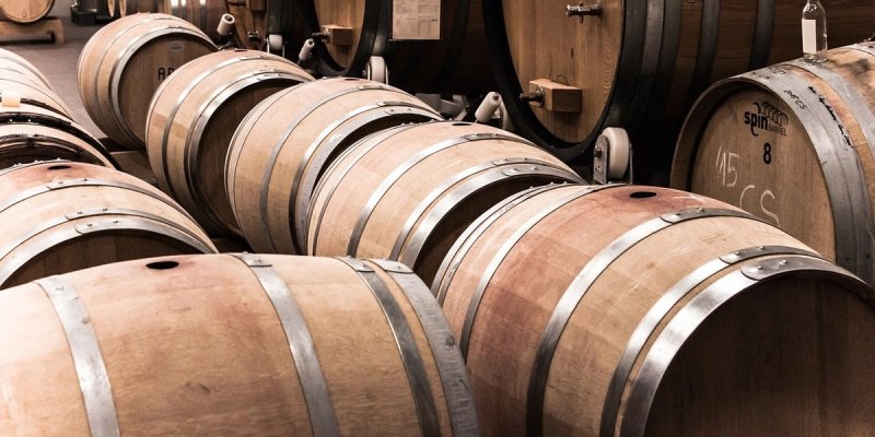 BAKA MARIJA (86) NA RUBU SUZA: Dok sam čuvala ovce, iz konobe su mi ukrali 400 litara vina