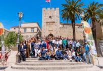 Ruralna Europa na jednom mjestu: LAG 5 FEST 2026 u Korčuli