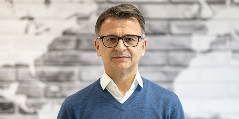 INTERVJU S OSNIVAČEM 'SCALEUP OFFICEA' Ivica Perić: Dovodimo strane firme u Split, ali grad treba riješiti jedan problem da bi se razvijao...