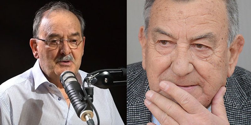 OTVORENO O NAJNEPOPULARNIJOJ SMJENI TRENERA: 'Hajduk je tu teško pogriješio!'