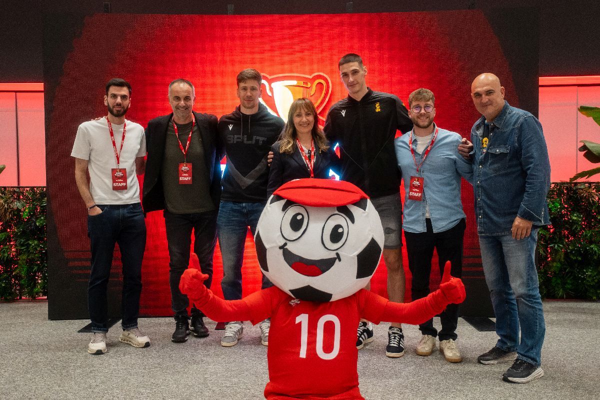 Kviz Super Top ili Flop