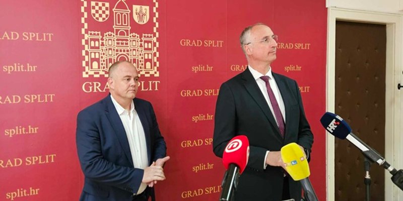 PULJAK O PONIŠTENJU DRAŽBE: 'Konsternirani smo, sudac je donio odluku kojom je poništio sam sebe'