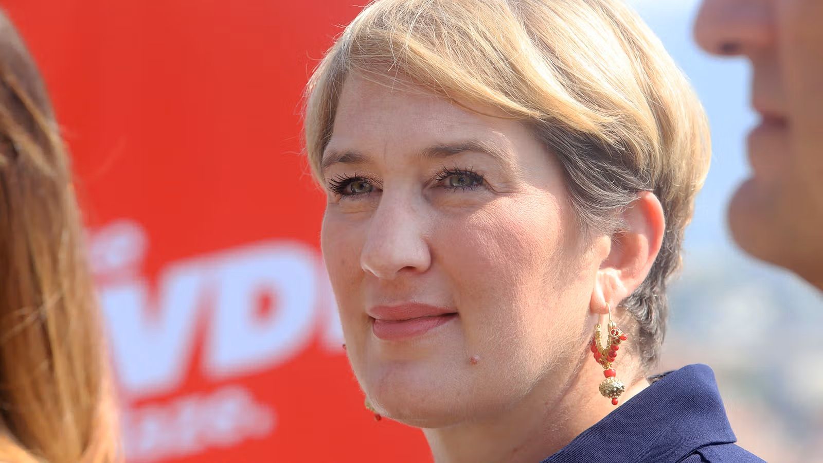 Marković o imenovanju Sopte na čelo ACI-ja: Danas se izgubio i svaki sram