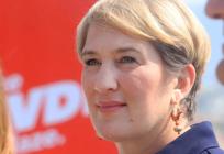 Marković o imenovanju Sopte na čelo ACI-ja: Danas se izgubio i svaki sram