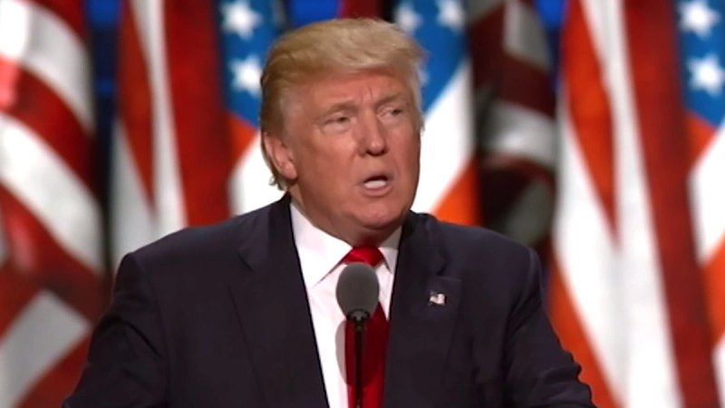 Nova Trumpova prijetnja: Cijela jedna civilizacija večeras će umrijeti