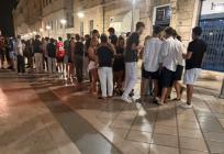 Zadovoljni u splitskom HSLS-u: 'Regulacija pub-crawl tura i turistička policija idu u Sabor'