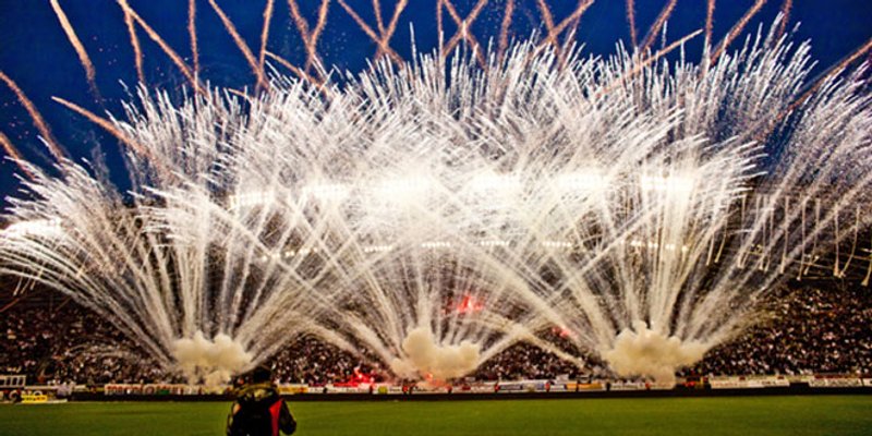 SRITAN TI ROĐENDAN, HAJDUČE: 'Nije lako pisat o ljubavi'