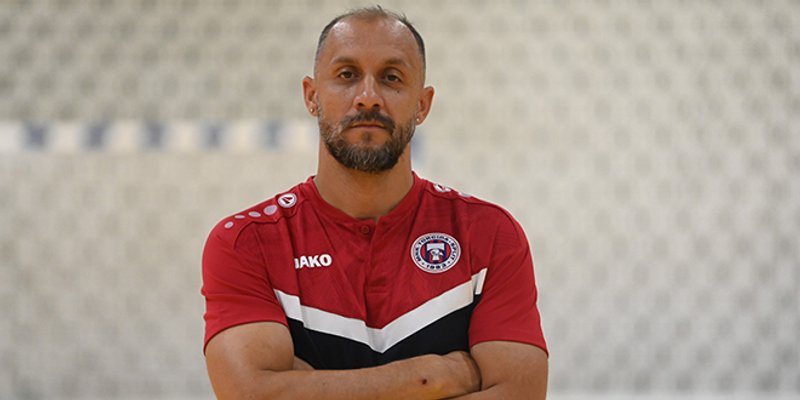 Torcida promijenila trenera, na klupu stiže provjereno ime
