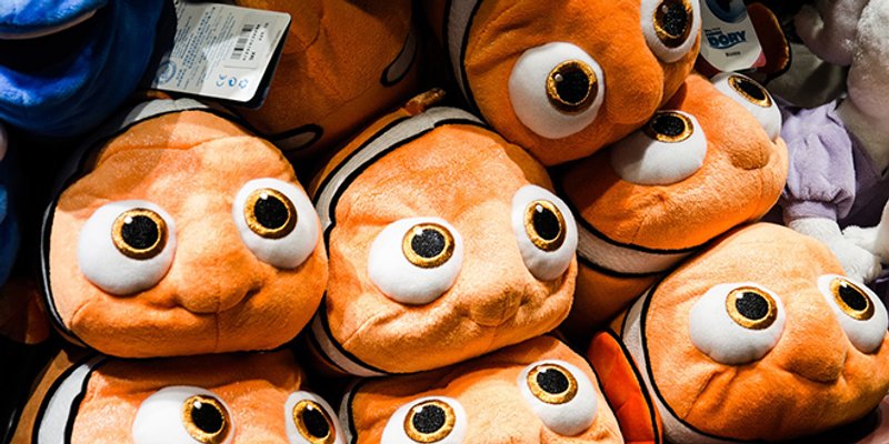 Kolika je cijena srama? Pitajte splitski HNS