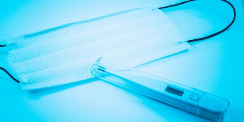 U Dubrovačko-neretvanskoj županiji sedmoro novozaraženih koronom