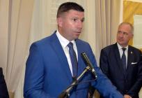 DRUGA STRANA BALUNA: Jesu li Hajduk i njegov navijački puk spremni prihvatiti suradnju u kojoj bi novac došao zajedno s dijeljenjem moći?