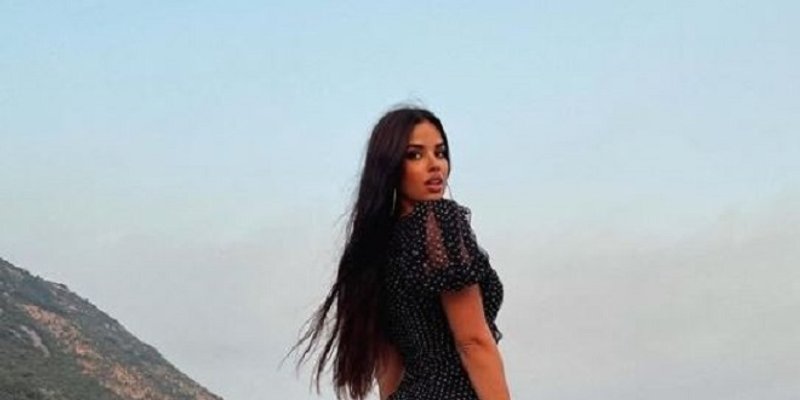 Knoll Doll slomljena, preminuo joj je član obitelji